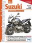 <php echo $row_rsbikes['ProductName']; ?> Werkstatthandbuch