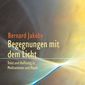 Begegnungen mit dem Licht