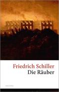 Die Räuber