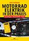 <php echo $row_rsbikes['ProductName']; ?> Werkstatthandbuch