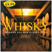 Whisky