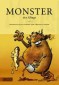 Monster des Alltags 01