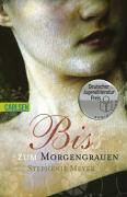 Bis (Biss) zum Morgengrauen