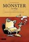 Die Geheimnisse der Monster des Alltags 02