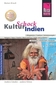 KulturSchock Indien