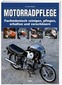 <php echo $row_rsbikes['ProductName']; ?> Werkstatthandbuch