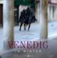 Alles über Venedig