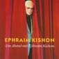 Ein Abend mit Ephraim Kishon