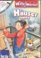 Willy Werkel Häuser bauen. Für Windows und Mac