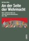 An der Seite der Wehrmacht