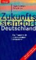 Neuropsychologie der Schizophrenie