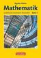 Mathematik Sekundarstufe II. Allgemeine Ausgabe 02. Analytische Geometrie, Stochastik