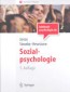 Sozialpsychologie