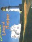 Kunst-Malbuch Edward Hopper