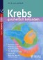 Krebs ganzheitlich behandeln