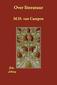 Over Literatuur