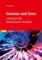 Genome und Gene
