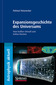 Die Expansionsgeschichte des Universums