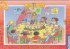Conni hat Geburtstag. Puzzle 48 Teile