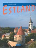 Reise durch Estland