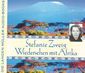 Wiedersehen mit Afrika