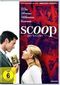 Scoop