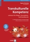 Transkulturelle Kompetenz