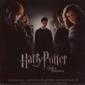 Harry Potter Und Der Orden Des Phönix