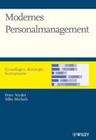 [Modernes Personalmanagement]