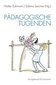 Pädagogische Tugenden