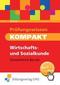 Prüfungswissen kompakt Wirtschafts- und Sozialkunde