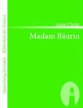 Madam Bäurin