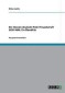 Die liberale deutsche Polenfreundschaft 1830-1848. Ein Überblick