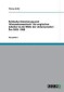 Politische Orientierung und 'Klassenbewusstsein' der englischen Arbeiter in der Mitte der viktorianischen Ära 1850- 1880