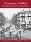 Unvergessenes Frankfurt