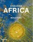Eyes Over Africa