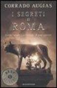 I segreti di Roma