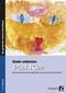 Kinder entdecken Paul Klee