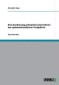 Eine Annäherung an Familienunternehmen aus systemtheoretischer Perspektive