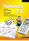 Mathematik 7-8