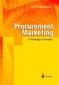 Procurement Marketing