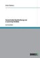 Semantische Beschreibung von e-Learning-Inhalten