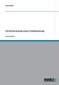 Full-Pay-Out Leasing versus Fremdfinanzierung