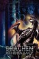 Drachen