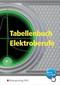 Tabellenbuch Elektroberufe