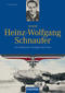 Major Heinz-Wolfgang Schnaufer