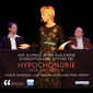 Hypochondrie für Anfänger