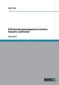 ECR-Beziehungsmanagement zwischen Industrie und Handel