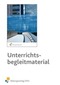 Betrifft BWL mit REWE