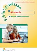 Prüfungswissen Büroberufe